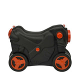 SFR207LUG01030