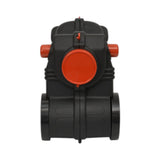 SFR207LUG01030
