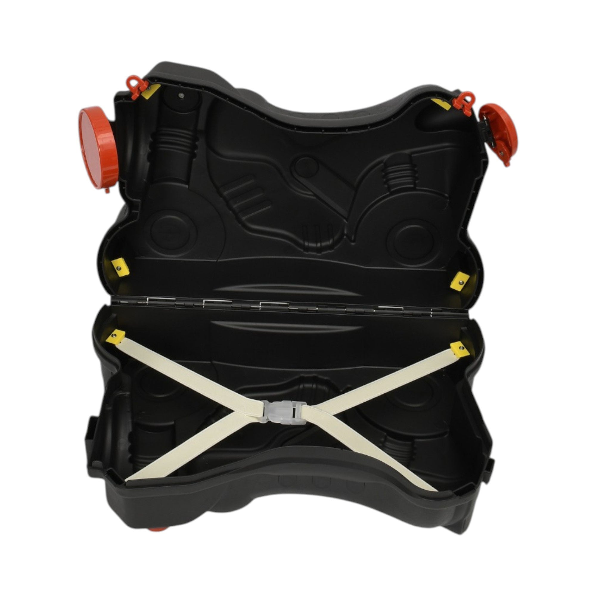 SFR207LUG01030