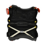 SFR207LUG01030