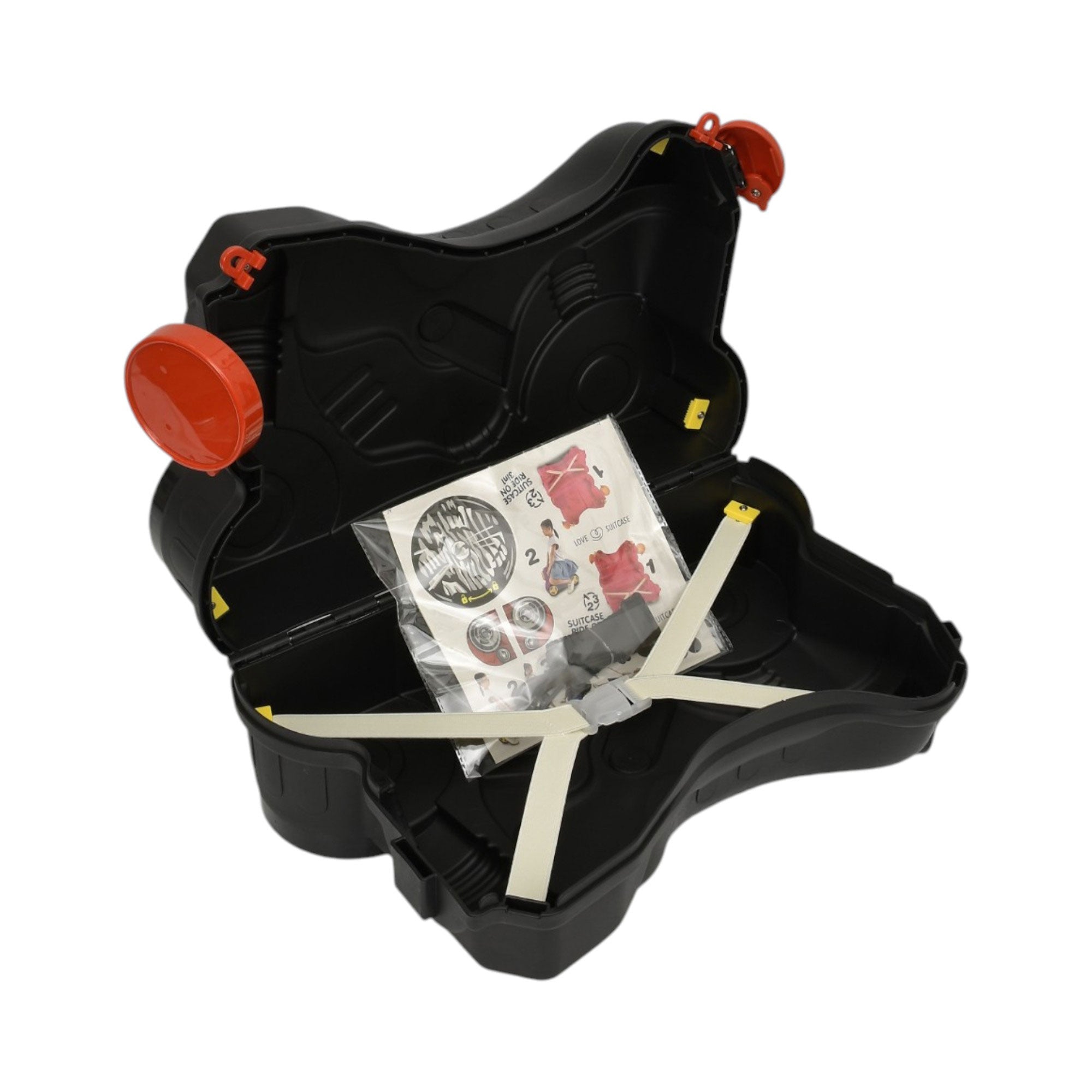SFR207LUG01030
