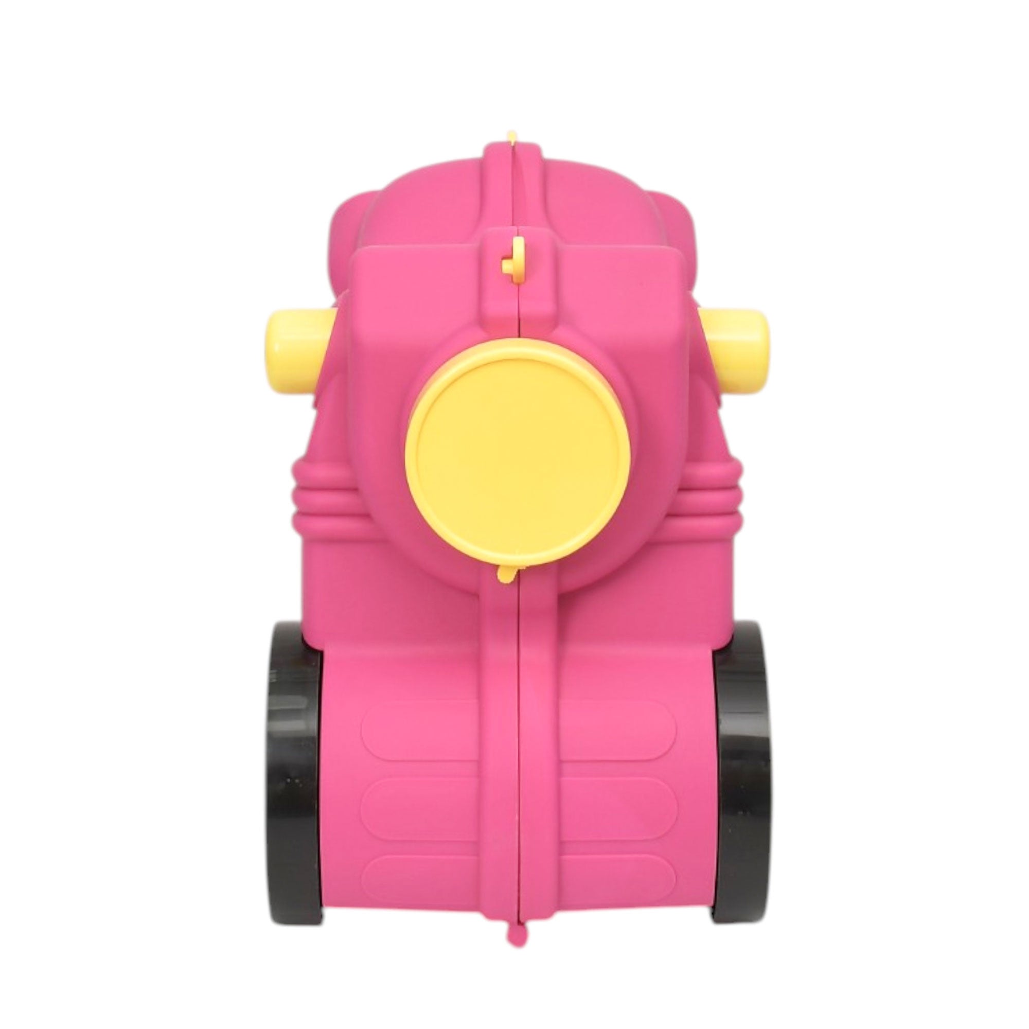SFR207LUG01031