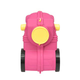 SFR207LUG01031
