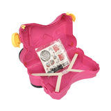 SFR207LUG01031