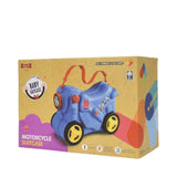 SFR207LUG01031