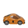 SFR207LUG01032