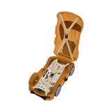 SFR207LUG01032