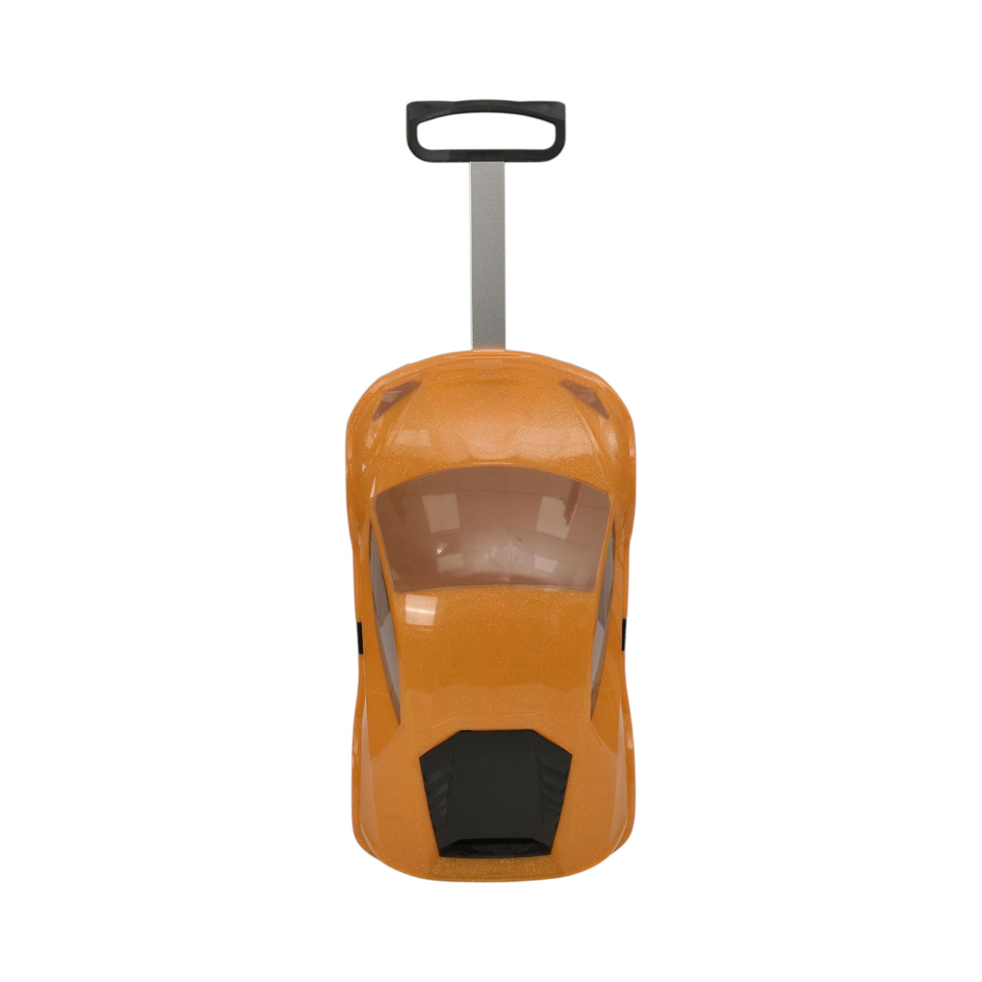 SFR207LUG01032