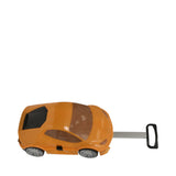 SFR207LUG01032