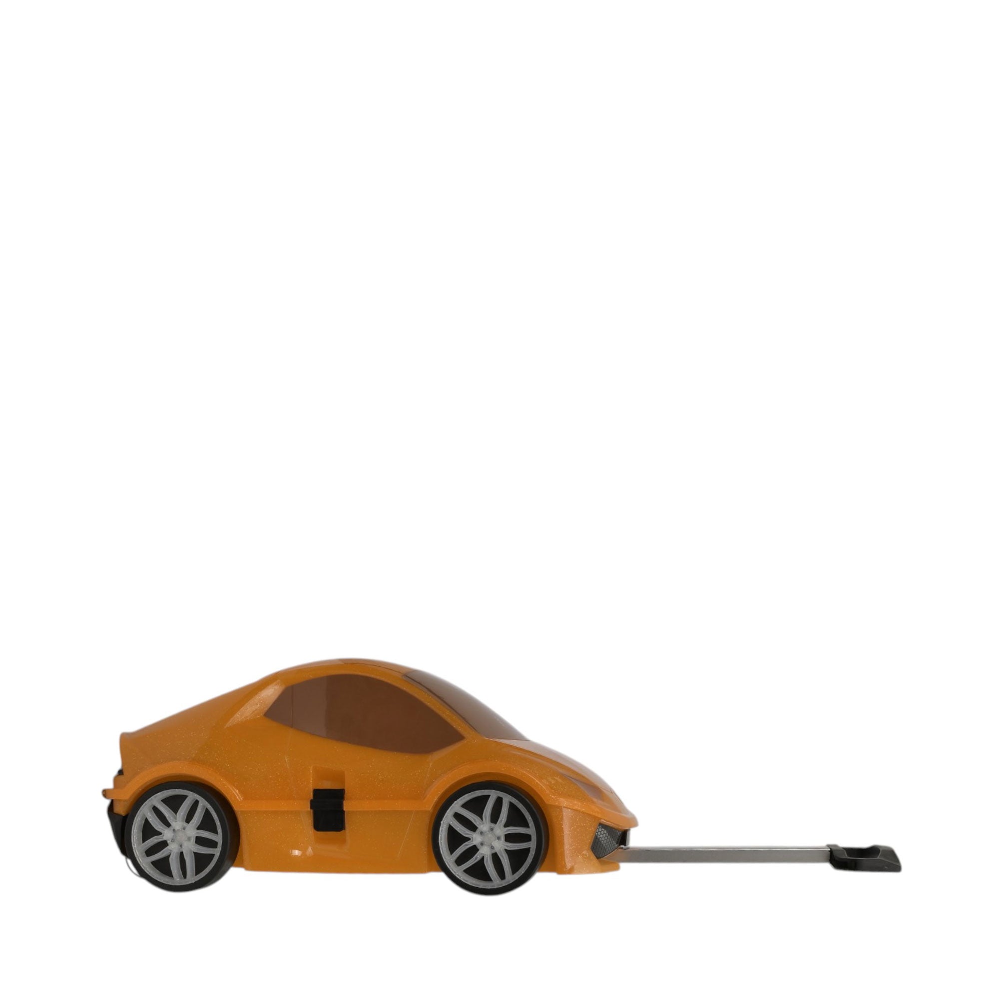 SFR207LUG01032