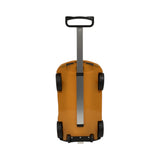 SFR207LUG01032