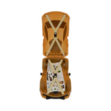 SFR207LUG01032