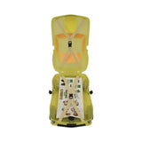SFR207LUG01033