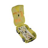 SFR207LUG01033