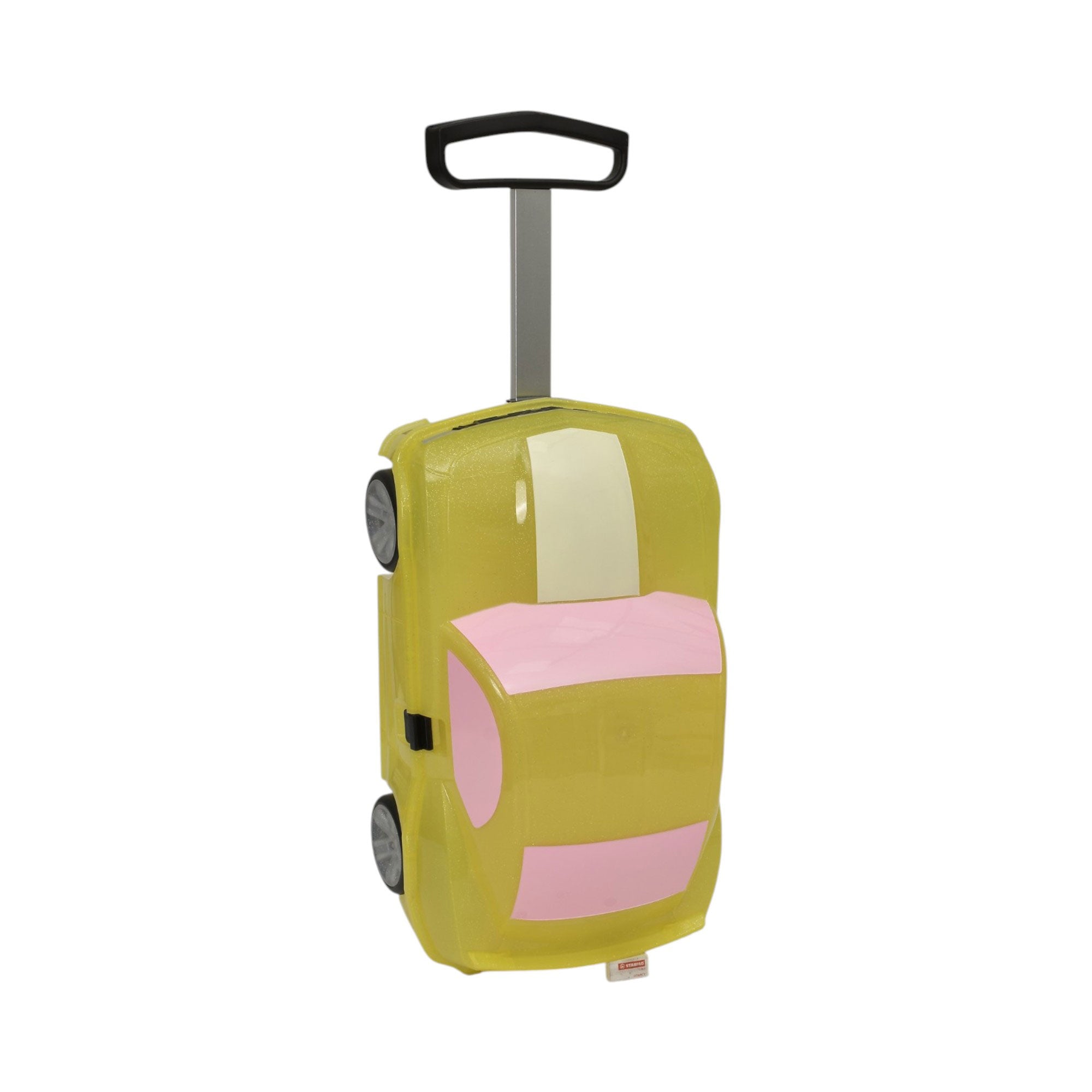 SFR207LUG01033