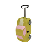 SFR207LUG01033