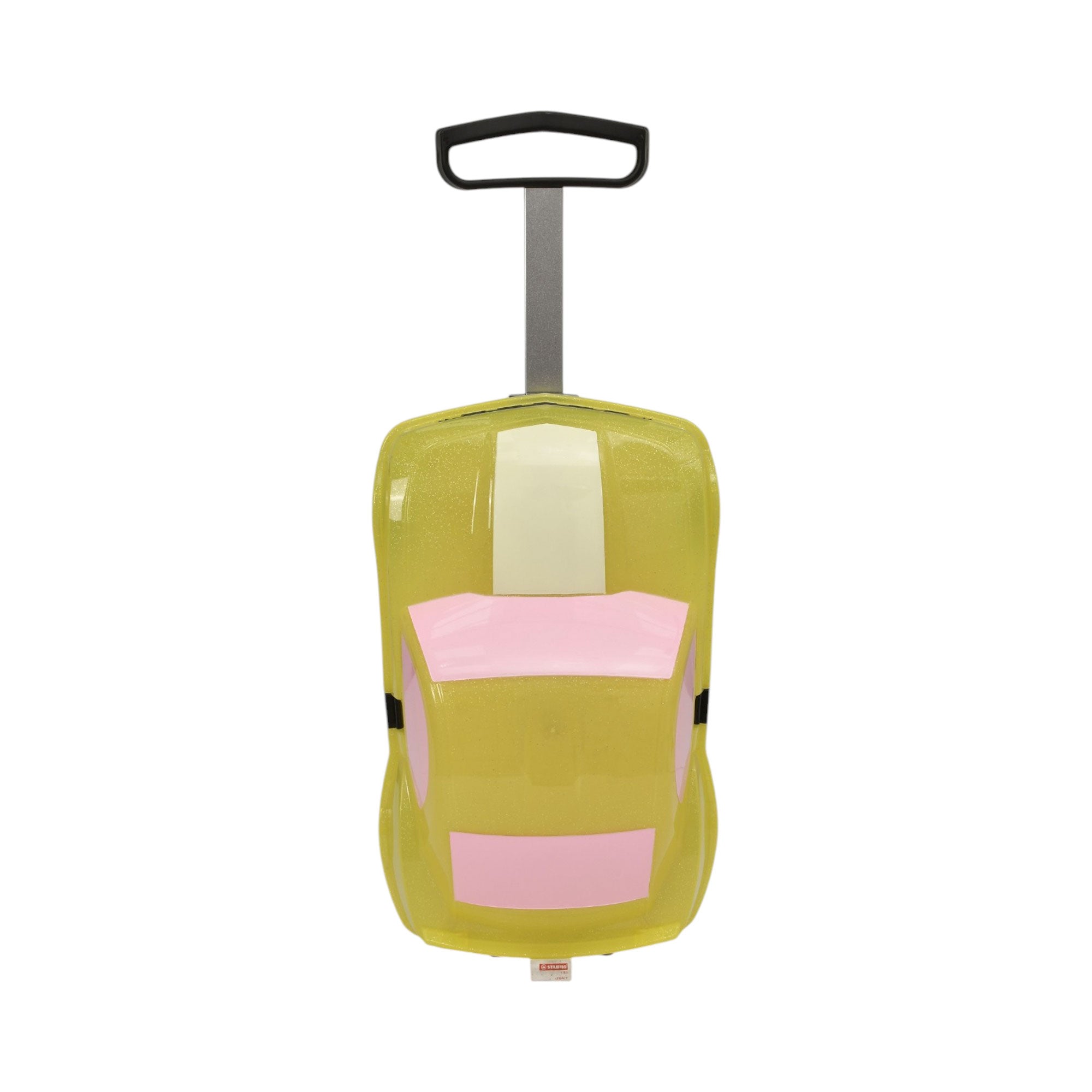SFR207LUG01033