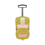 SFR207LUG01033