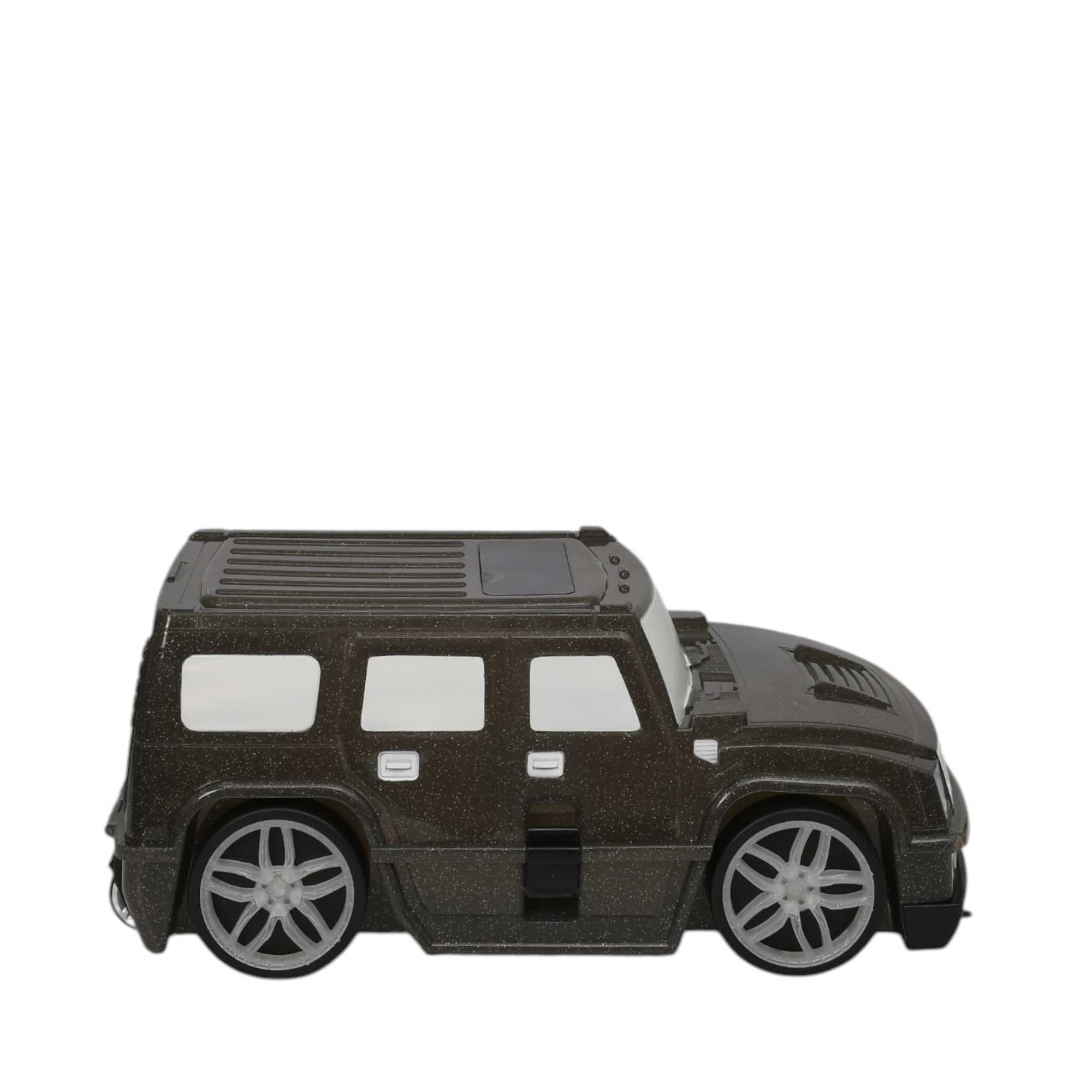 SFR207LUG01034
