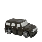 SFR207LUG01034