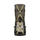 SFR207LUG01034