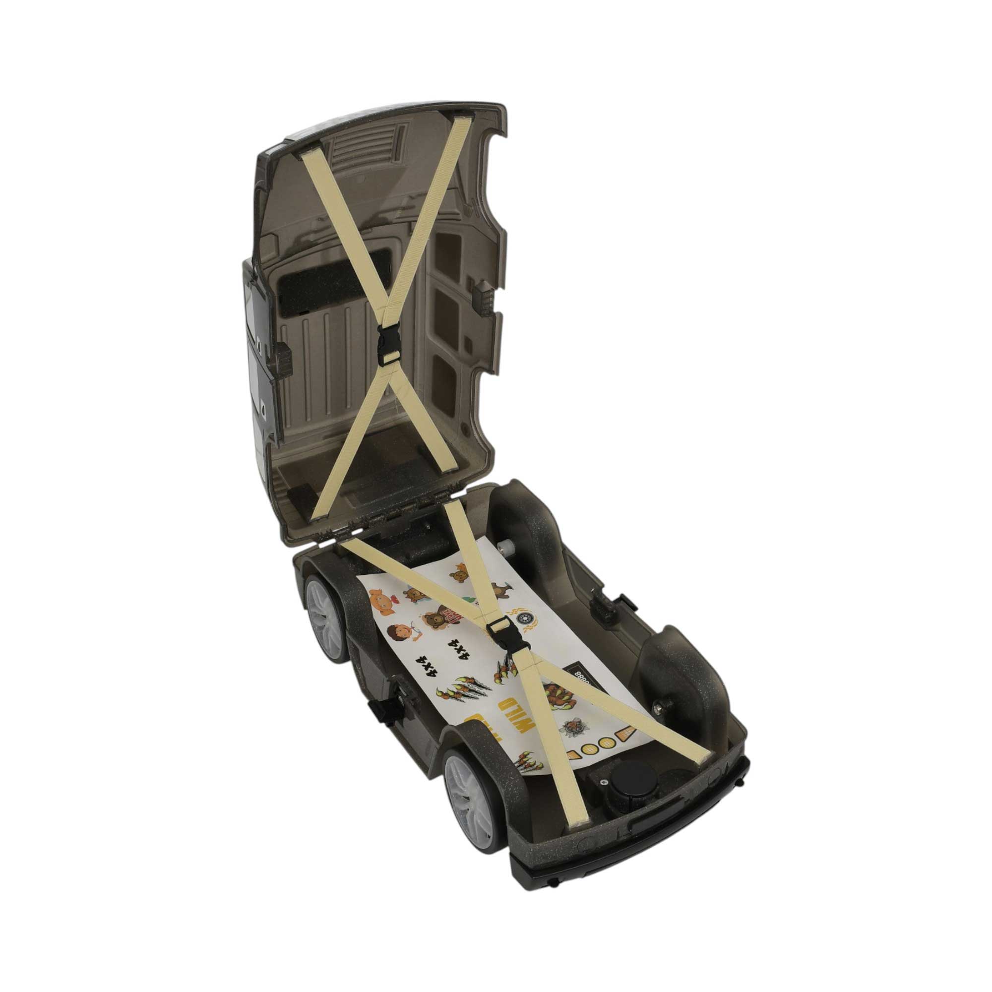 SFR207LUG01034