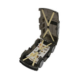 SFR207LUG01034