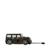 SFR207LUG01034