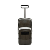 SFR207LUG01034