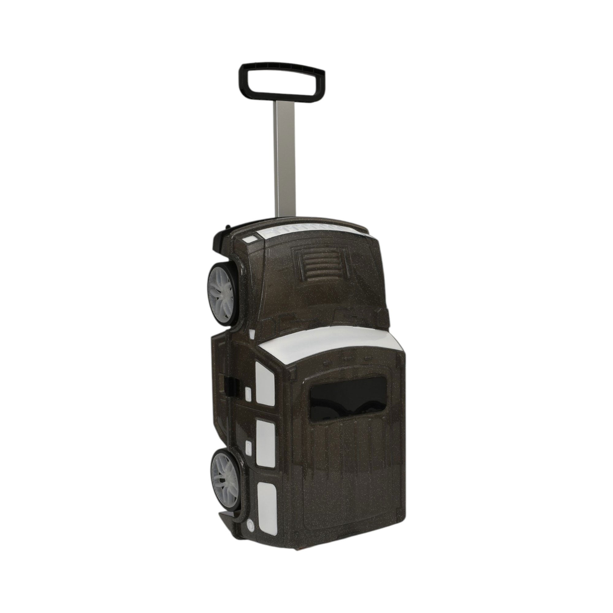 SFR207LUG01034