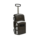 SFR207LUG01034