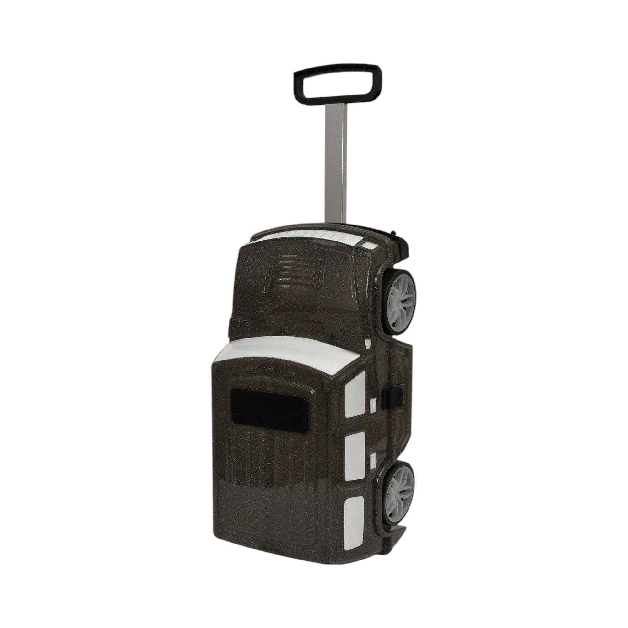 SFR207LUG01034