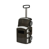 SFR207LUG01034