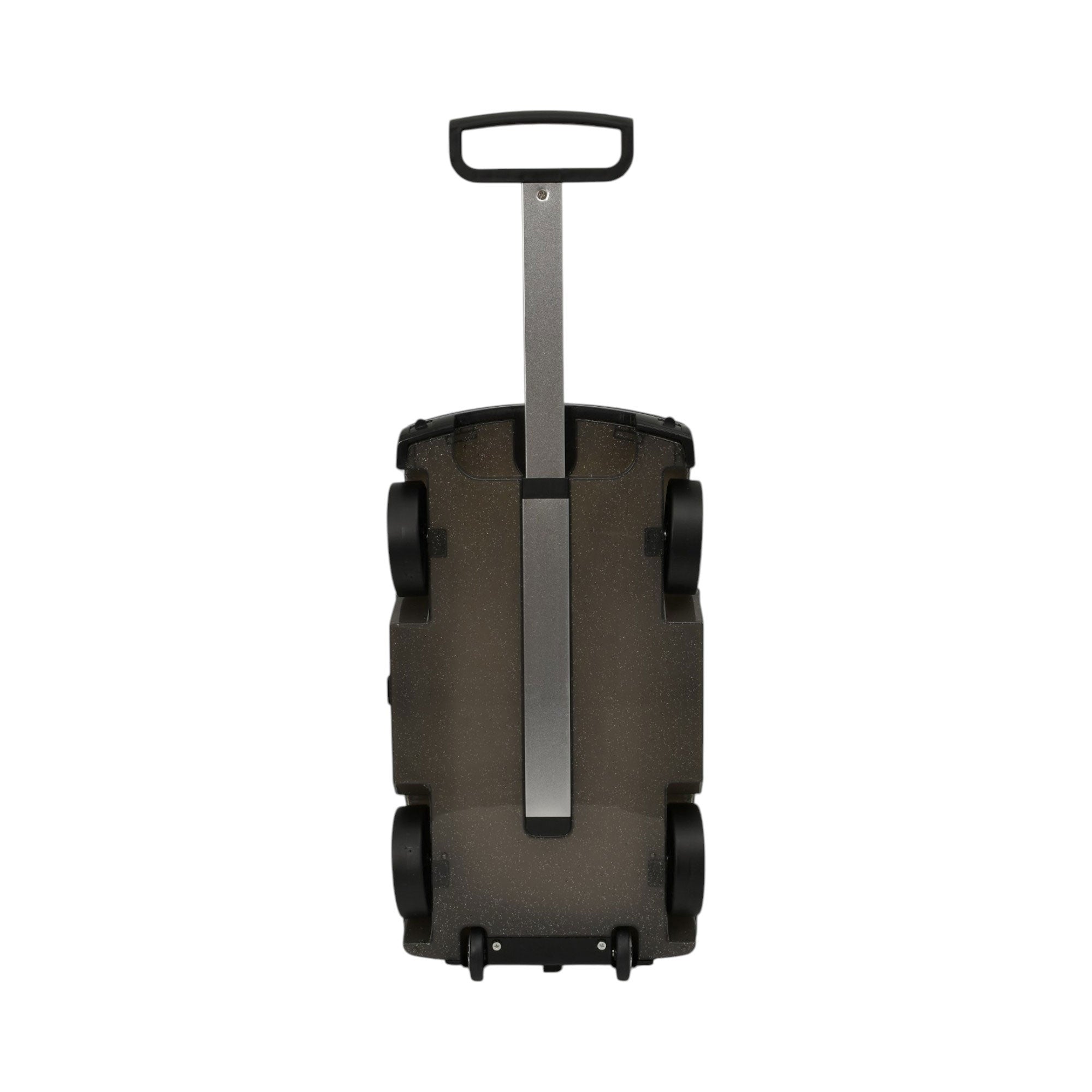 SFR207LUG01034