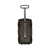 SFR207LUG01034