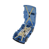 SFR207LUG01035