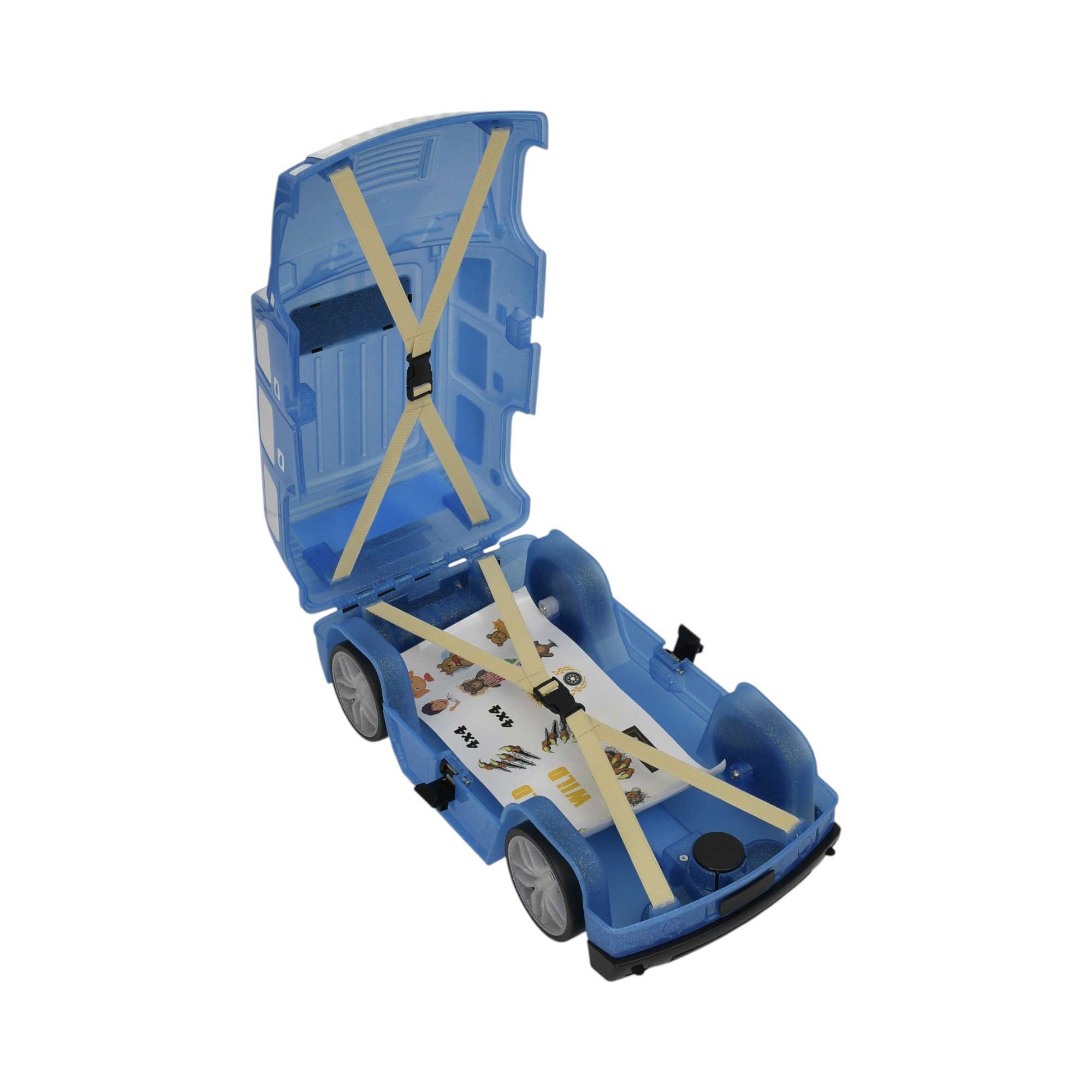 SFR207LUG01035