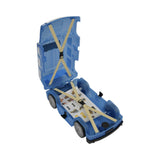 SFR207LUG01035