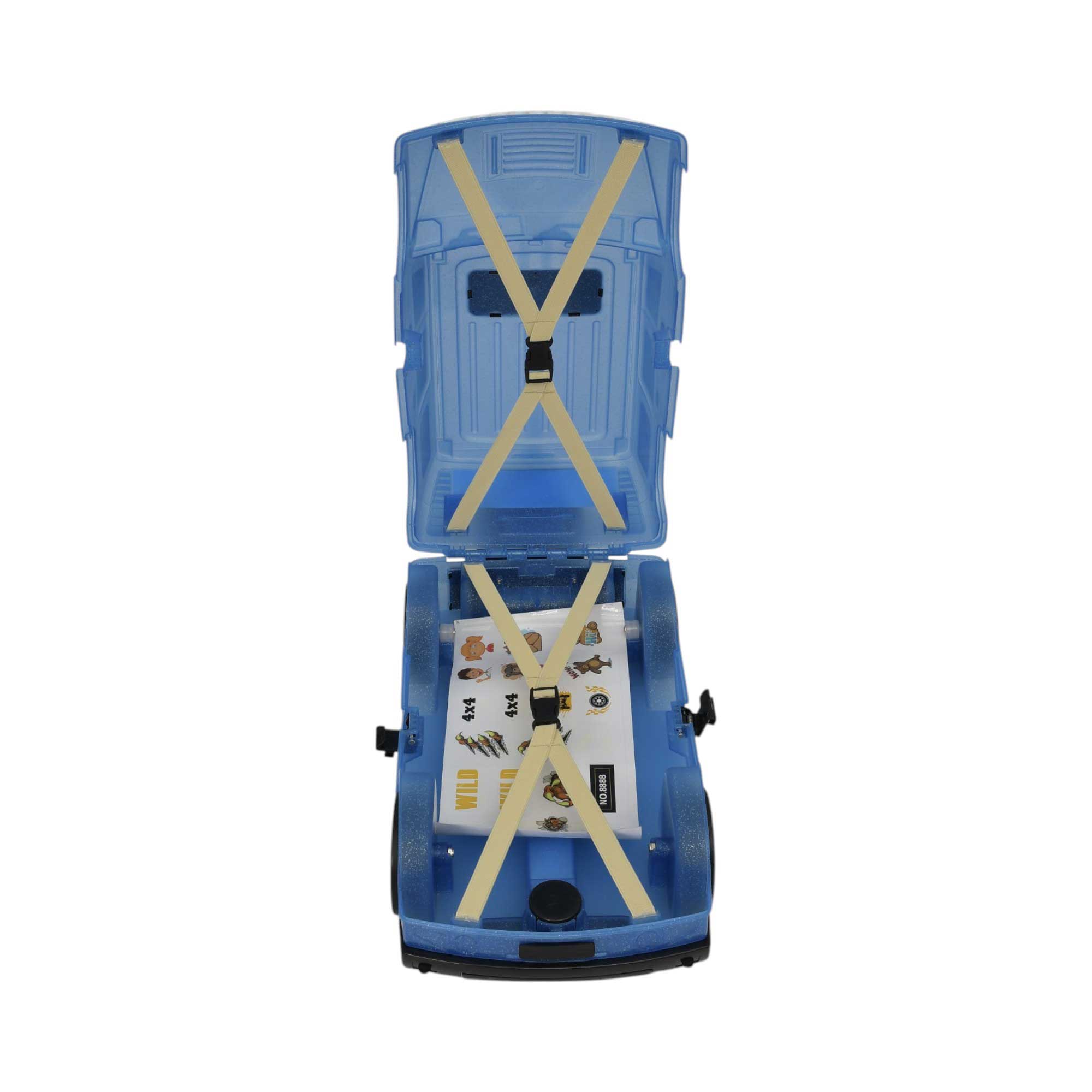 SFR207LUG01035