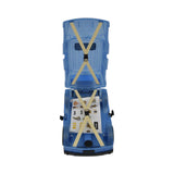 SFR207LUG01035