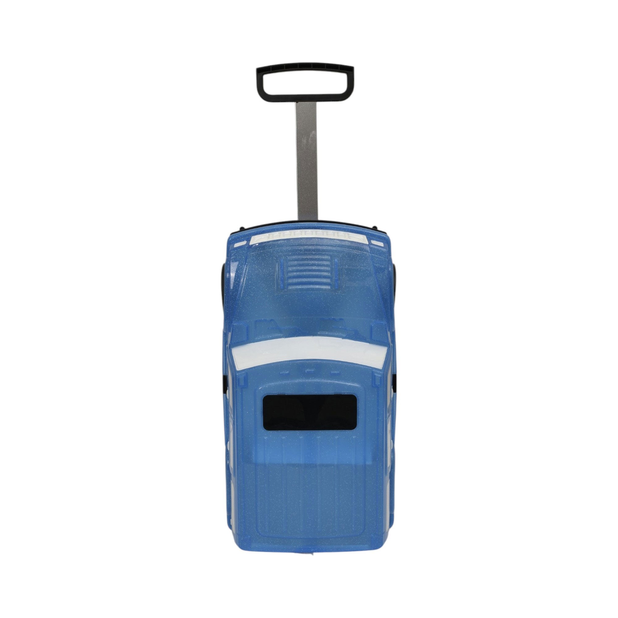 SFR207LUG01035
