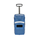 SFR207LUG01035