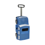 SFR207LUG01035
