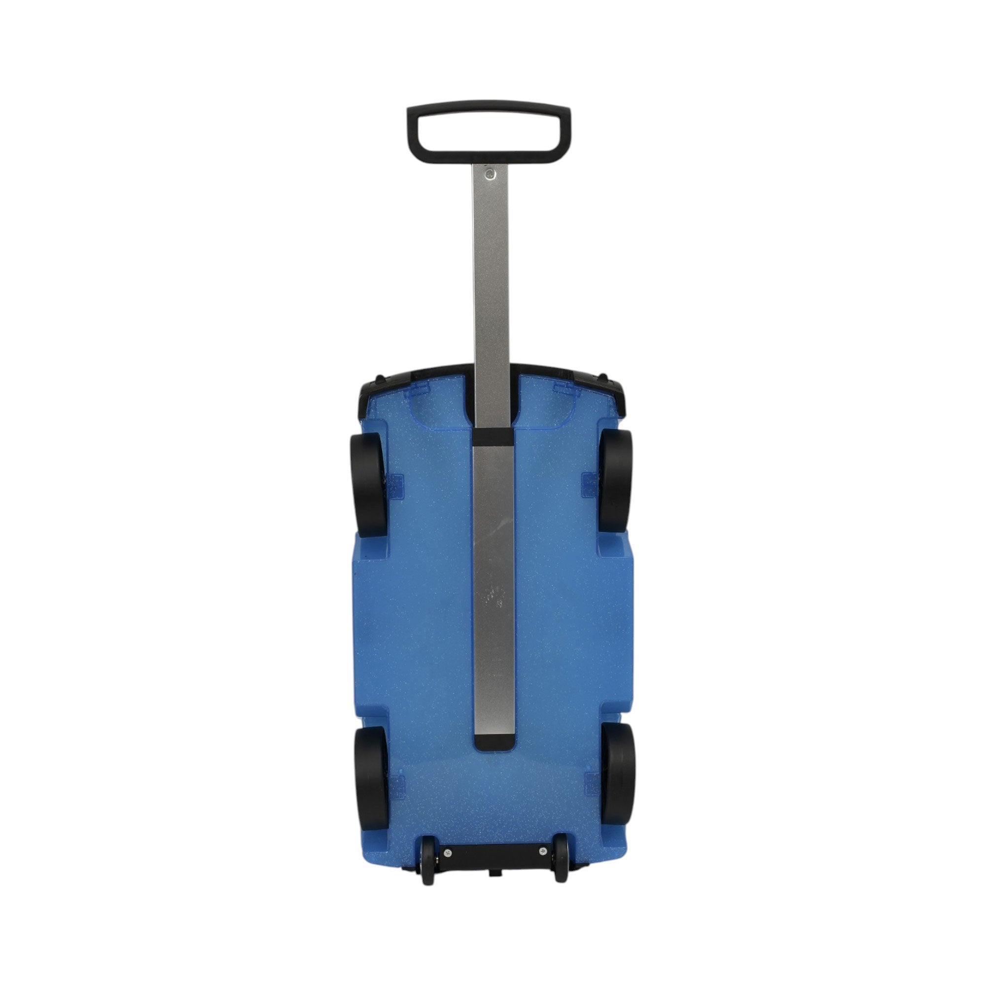 SFR207LUG01035