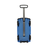 SFR207LUG01035