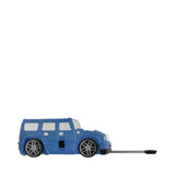 SFR207LUG01035