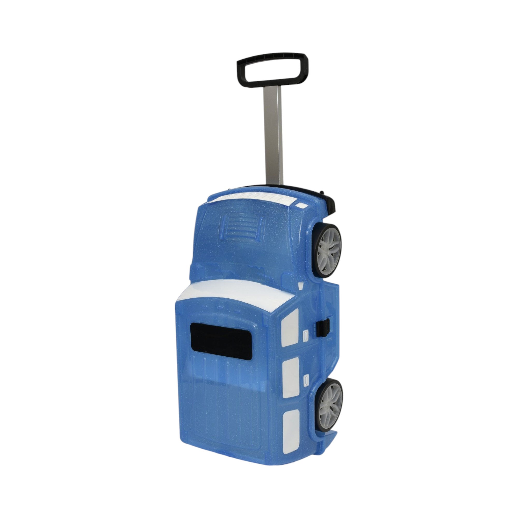 SFR207LUG01035