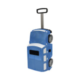 SFR207LUG01035