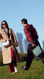 HED207BAG01626