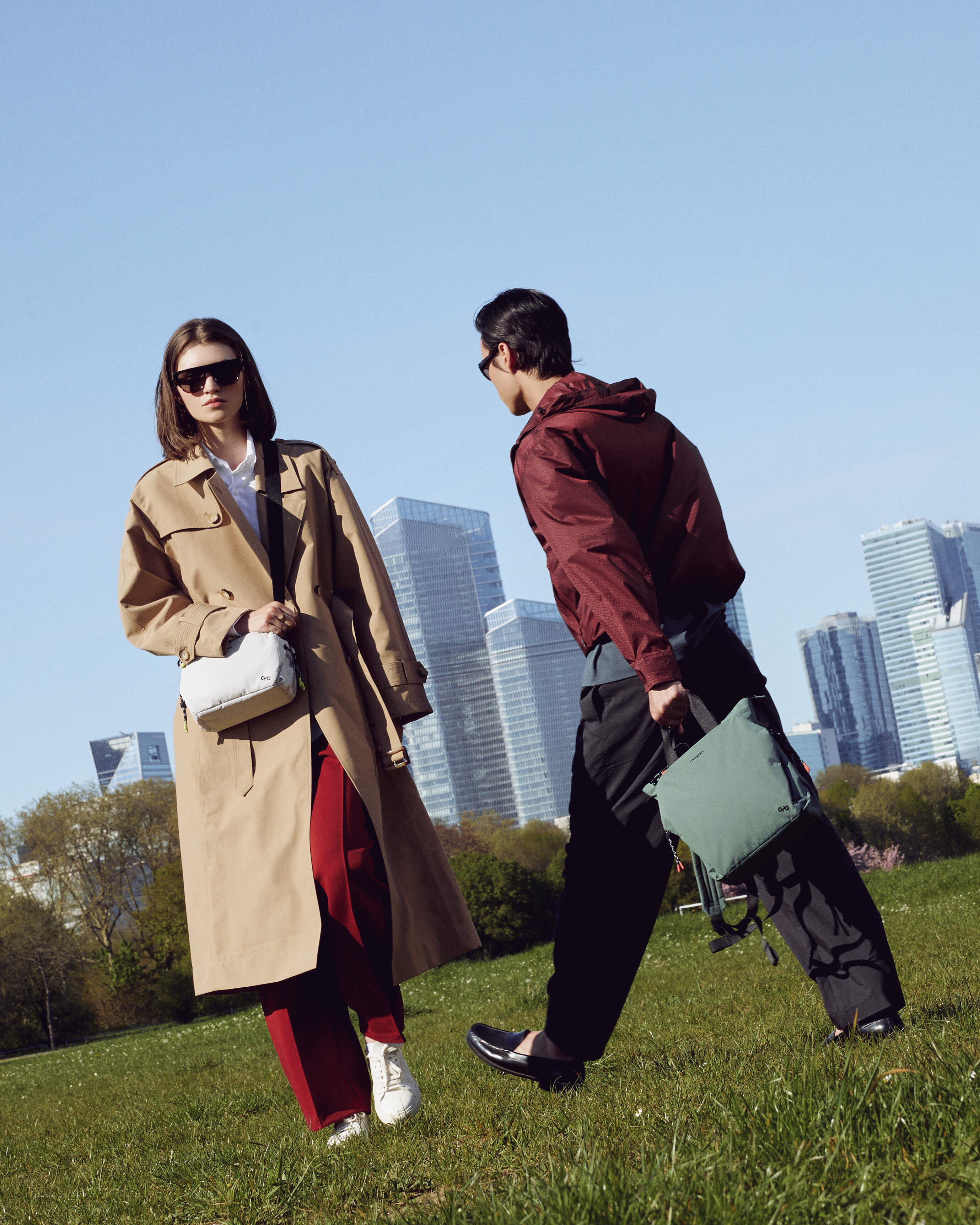 HED207BAG01626